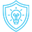 List Icon