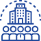 Service Box Icon