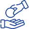 Service Box Icon