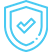 List Icon