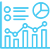 List Icon