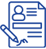 Service Box Icon