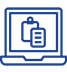 Service Box Icon
