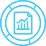 List Icon