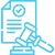 List Icon